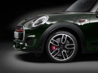 foto: mini-john-cooper-works-cabrio-2016-07.jpg