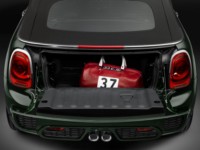 foto: mini-john-cooper-works-cabrio-2016-08.jpg