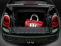 foto: mini-john-cooper-works-cabrio-2016-09.jpg