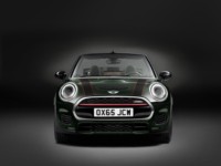 foto: mini-john-cooper-works-cabrio-2016-10.jpg