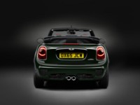 foto: mini-john-cooper-works-cabrio-2016-11.jpg