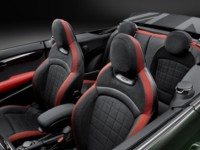foto: mini-john-cooper-works-cabrio-2016-12.jpg