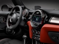 foto: mini-john-cooper-works-cabrio-2016-13.jpg