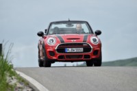 foto: mini-john-cooper-works-cabrio-2016-21.jpg