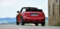foto: mini-john-cooper-works-cabrio-2016-22.jpg