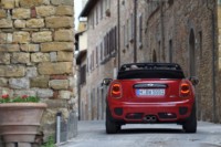 foto: mini-john-cooper-works-cabrio-2016-23.jpg