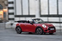foto: mini-john-cooper-works-cabrio-2016-24.jpg