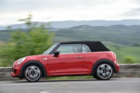 foto: mini-john-cooper-works-cabrio-2016-26.jpg