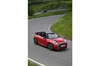 foto: mini-john-cooper-works-cabrio-2016-29.jpg