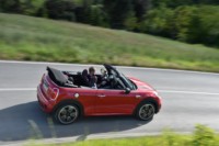 foto: mini-john-cooper-works-cabrio-2016-30.jpg
