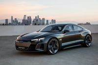 foto: Audi e-tron GT concept_01.jpg