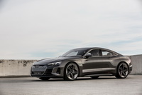 foto: Audi e-tron GT concept_02.jpg