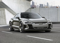 foto: Audi e-tron GT concept_08.jpg