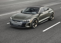 foto: Audi e-tron GT concept_09.jpg