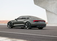 foto: Audi e-tron GT concept_10.jpg