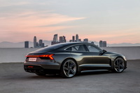 foto: Audi e-tron GT concept_13.jpg