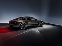 foto: Audi e-tron GT concept_17.jpg