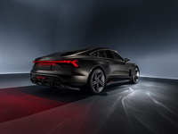 foto: Audi e-tron GT concept_18.jpg