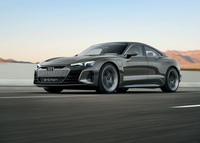 foto: Audi e-tron GT concept_20.jpg