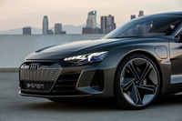 foto: Audi e-tron GT concept_22.jpg