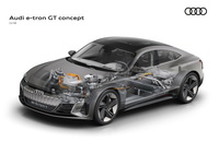 foto: Audi e-tron GT concept_30.jpg