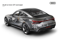 foto: Audi e-tron GT concept_31.jpg