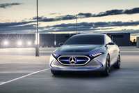 foto: mercedes-concept-eqa_08.jpg