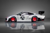 foto: Porsche 935_2019_04.jpg