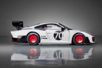 foto: Porsche 935_2019_05.jpg