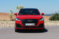 foto: Prueba Audi Q2 1.0 TFSI Sport S Line S tronic_02.jpg