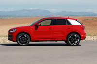 foto: Prueba Audi Q2 1.0 TFSI Sport S Line S tronic_03.jpg