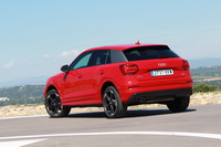 foto: Prueba Audi Q2 1.0 TFSI Sport S Line S tronic_04.jpg