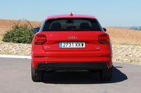 foto: Prueba Audi Q2 1.0 TFSI Sport S Line S tronic_05.jpg