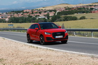 foto: Prueba Audi Q2 1.0 TFSI Sport S Line S tronic_06.jpg