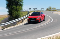 foto: Prueba Audi Q2 1.0 TFSI Sport S Line S tronic_07.jpg
