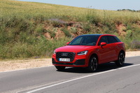 foto: Prueba Audi Q2 1.0 TFSI Sport S Line S tronic_10.jpg