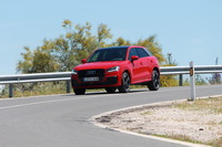 foto: Prueba Audi Q2 1.0 TFSI Sport S Line S tronic_11.jpg