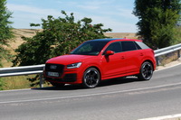 foto: Prueba Audi Q2 1.0 TFSI Sport S Line S tronic_12.jpg