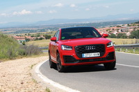 foto: Prueba Audi Q2 1.0 TFSI Sport S Line S tronic_13.jpg