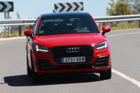 foto: Prueba Audi Q2 1.0 TFSI Sport S Line S tronic_15.jpg