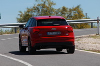 foto: Prueba Audi Q2 1.0 TFSI Sport S Line S tronic_16.jpg