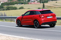 foto: Prueba Audi Q2 1.0 TFSI Sport S Line S tronic_17.jpg