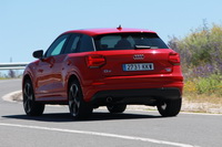 foto: Prueba Audi Q2 1.0 TFSI Sport S Line S tronic_18.jpg