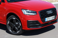 foto: Prueba Audi Q2 1.0 TFSI Sport S Line S tronic_21.jpg