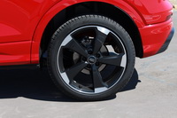 foto: Prueba Audi Q2 1.0 TFSI Sport S Line S tronic_24.jpg