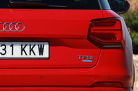 foto: Prueba Audi Q2 1.0 TFSI Sport S Line S tronic_30.jpg