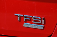 foto: Prueba Audi Q2 1.0 TFSI Sport S Line S tronic_31.jpg