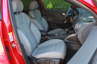 foto: Prueba Audi Q2 1.0 TFSI Sport S Line S tronic_32.jpg