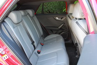 foto: Prueba Audi Q2 1.0 TFSI Sport S Line S tronic_33.jpg