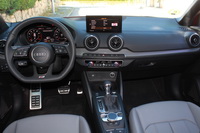 foto: Prueba Audi Q2 1.0 TFSI Sport S Line S tronic_34.jpg